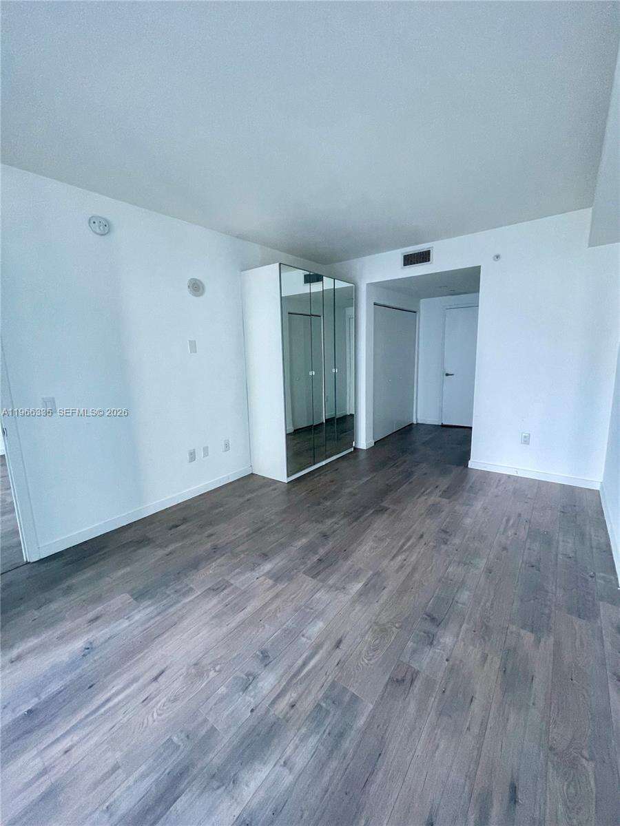 Millecento at 1100 Miami Ave, Miami, FL 33130 - For Rent photo 37