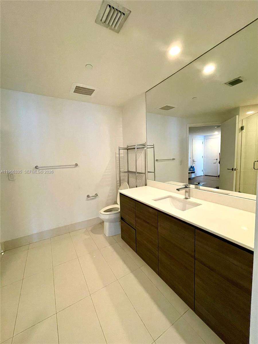 Millecento at 1100 Miami Ave, Miami, FL 33130 - For Rent photo 38