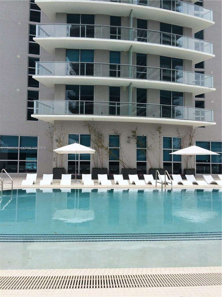 Millecento at 1100 Miami Ave, Miami, FL 33130 - For Rent photo 7