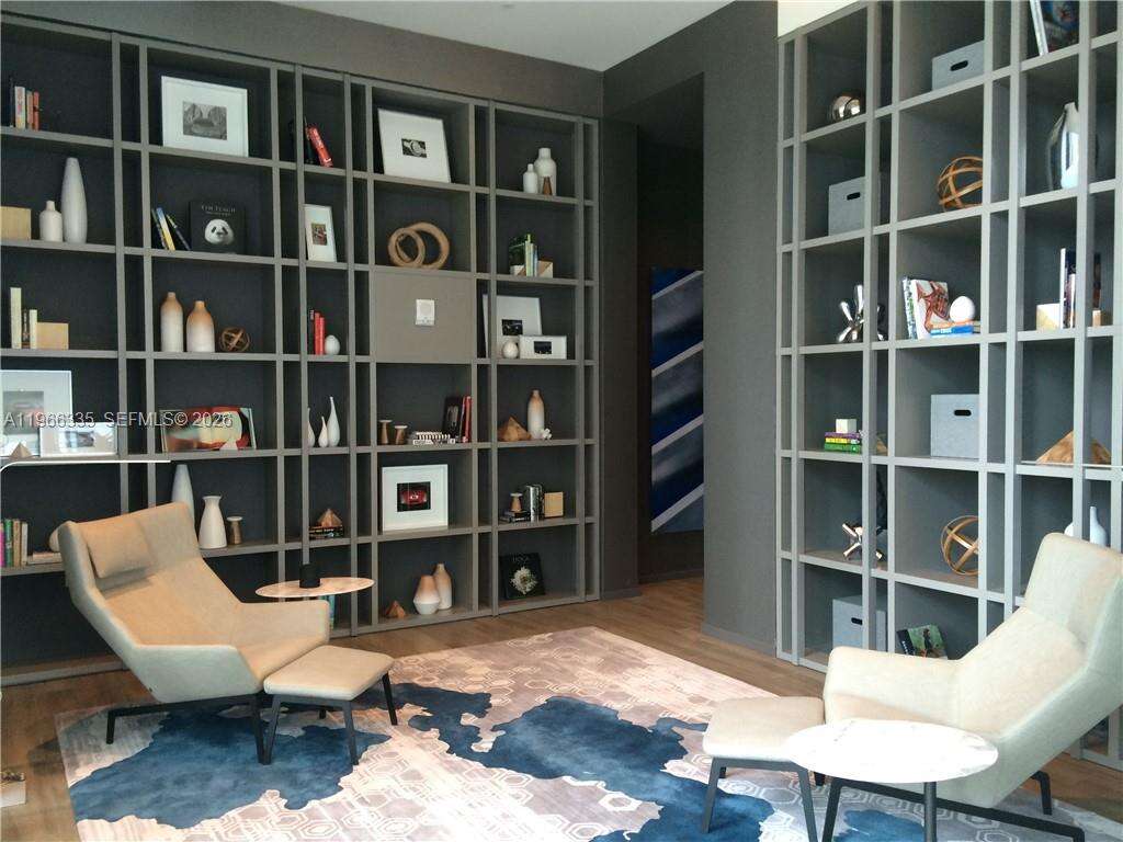 Millecento at 1100 Miami Ave, Miami, FL 33130 - For Rent photo 10