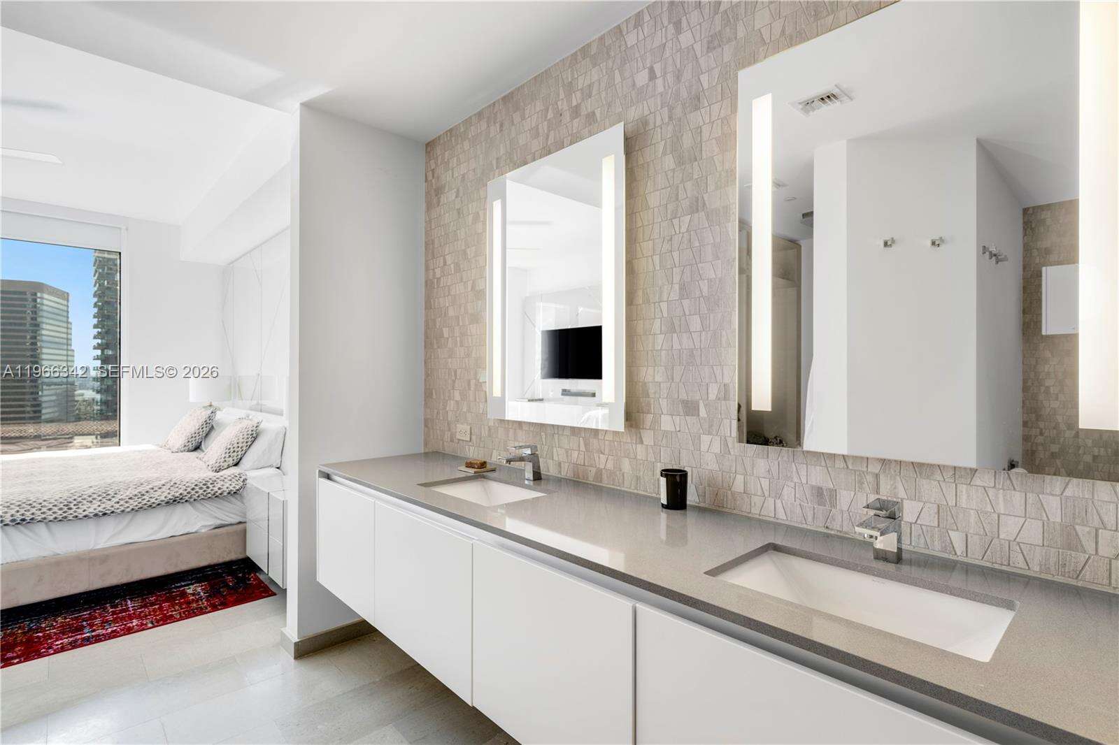 Rise Brickell at 88 7 St, Miami, FL 33130 - For Rent photo 11