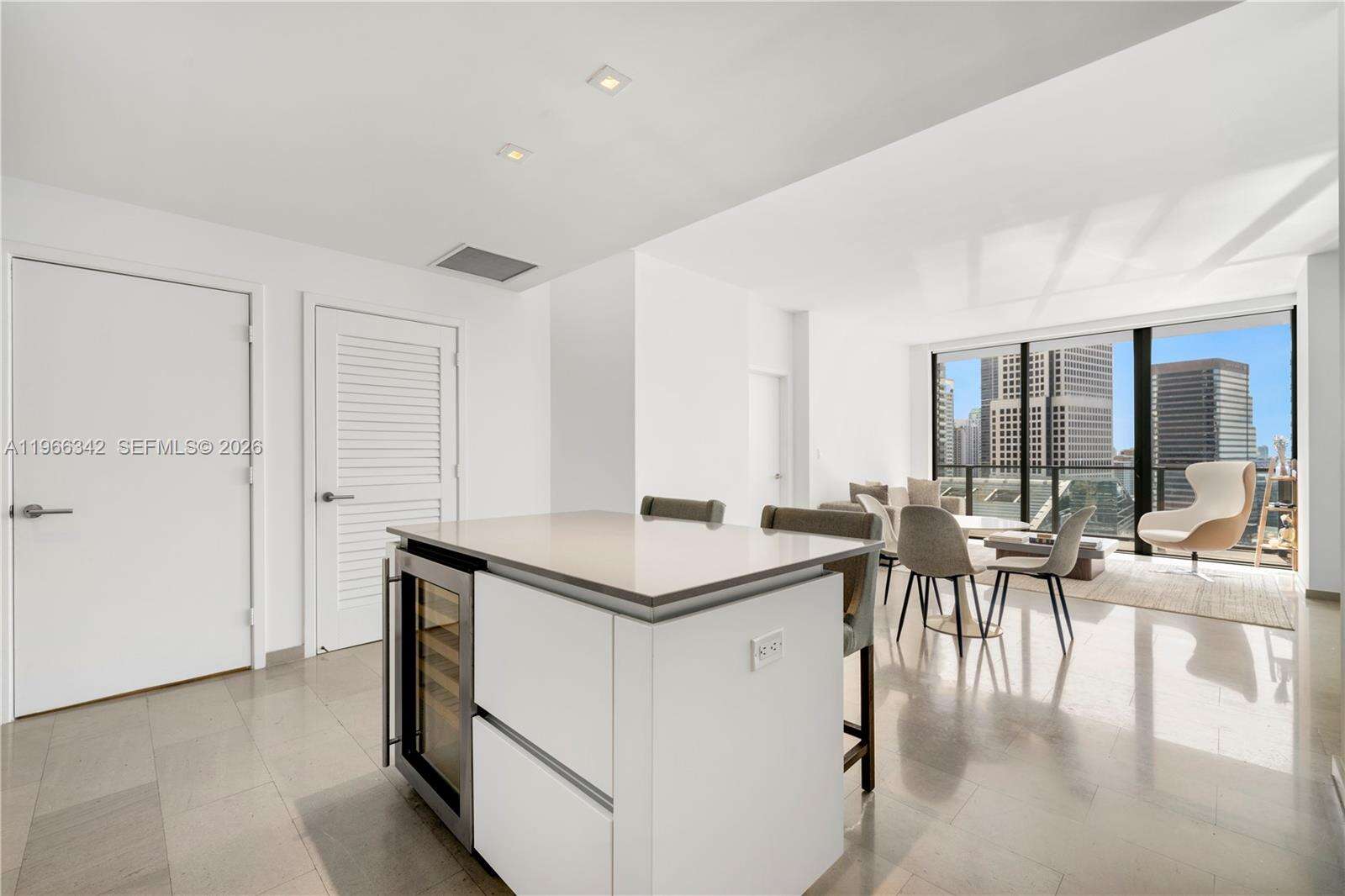 Rise Brickell at 88 7 St, Miami, FL 33130 - For Rent photo 6