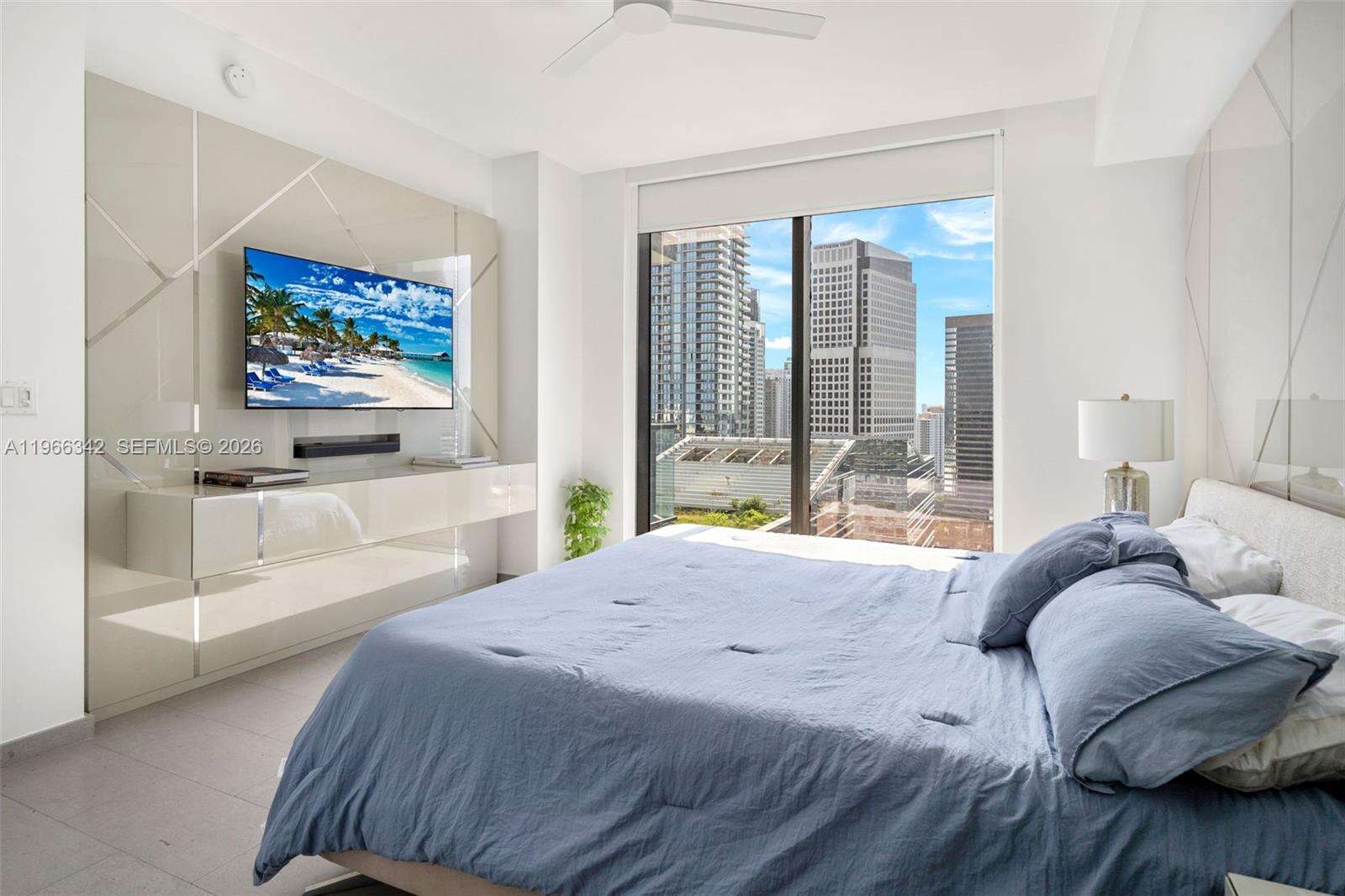 Rise Brickell at 88 7 St, Miami, FL 33130 - For Rent photo 9