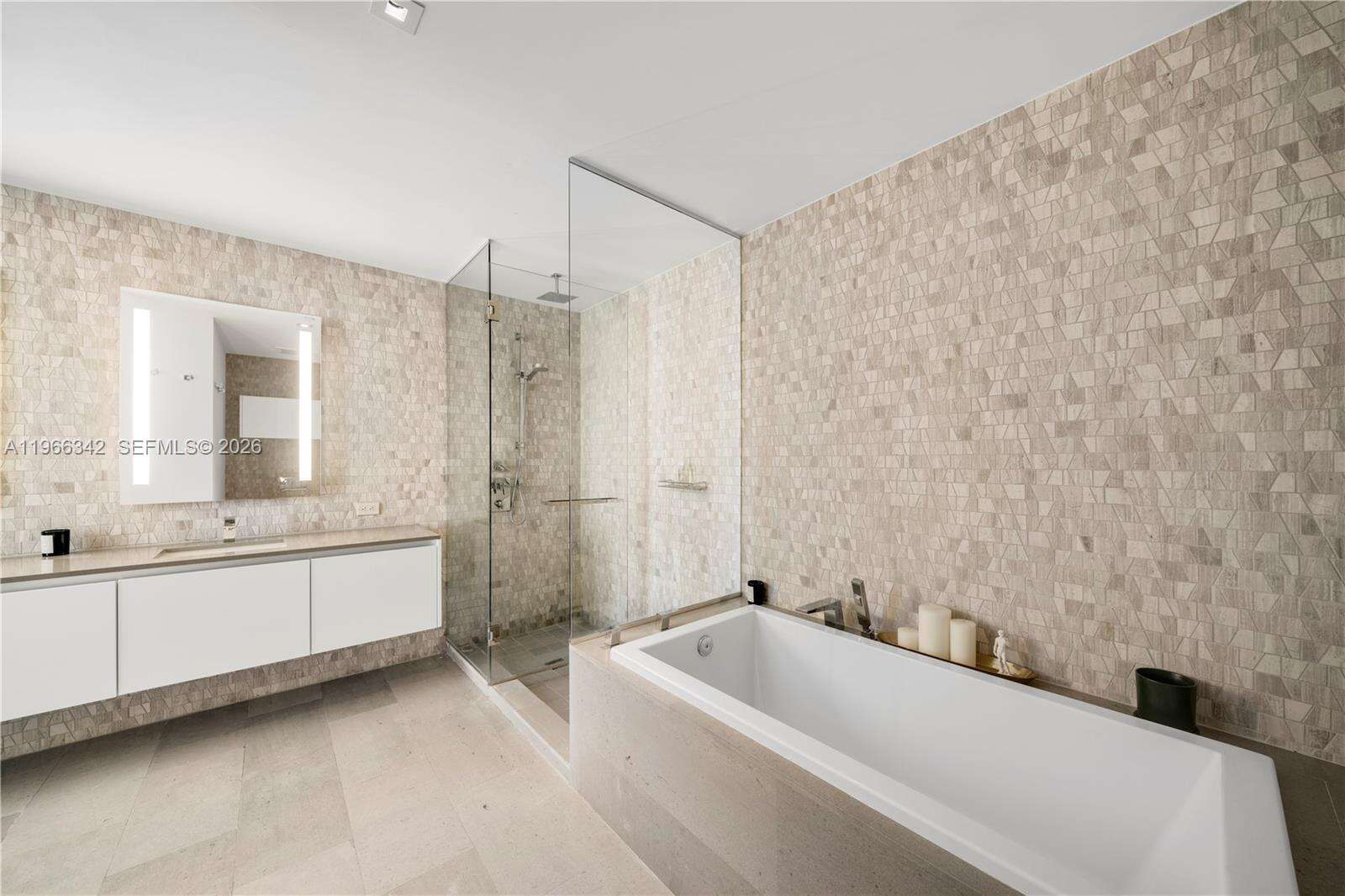 Rise Brickell at 88 7 St, Miami, FL 33130 - For Rent photo 10