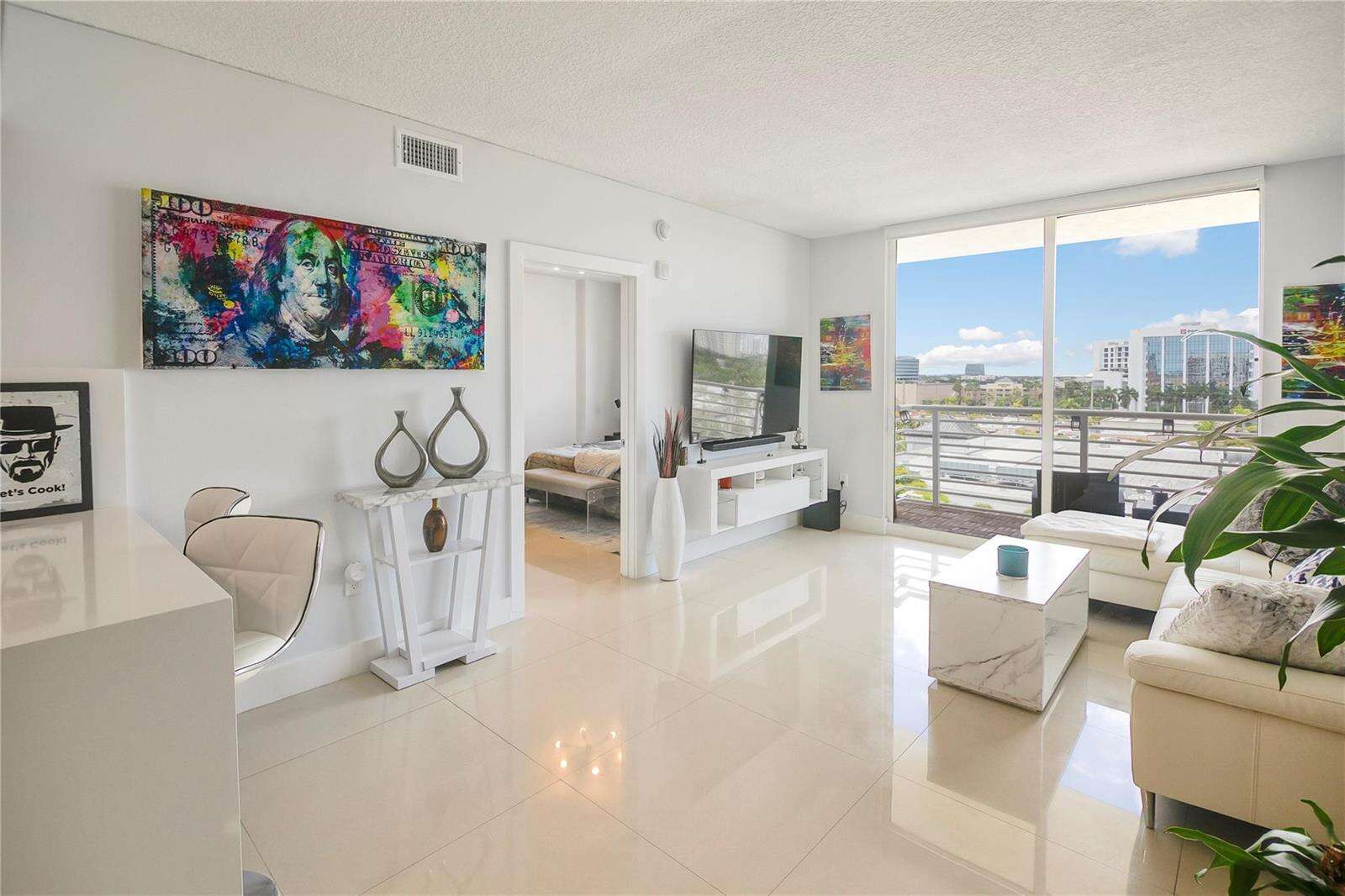 Venture at 18800 29, Aventura, FL 33180 - For Rent photo 12