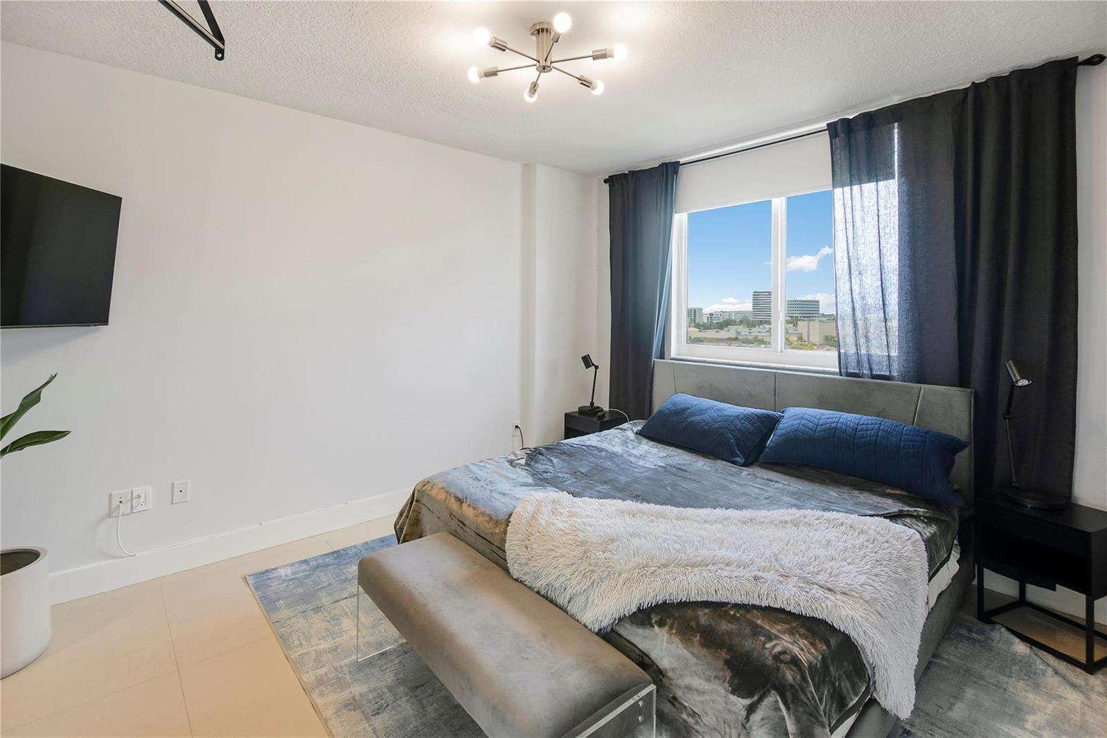 Venture at 18800 29, Aventura, FL 33180 - For Rent photo 15