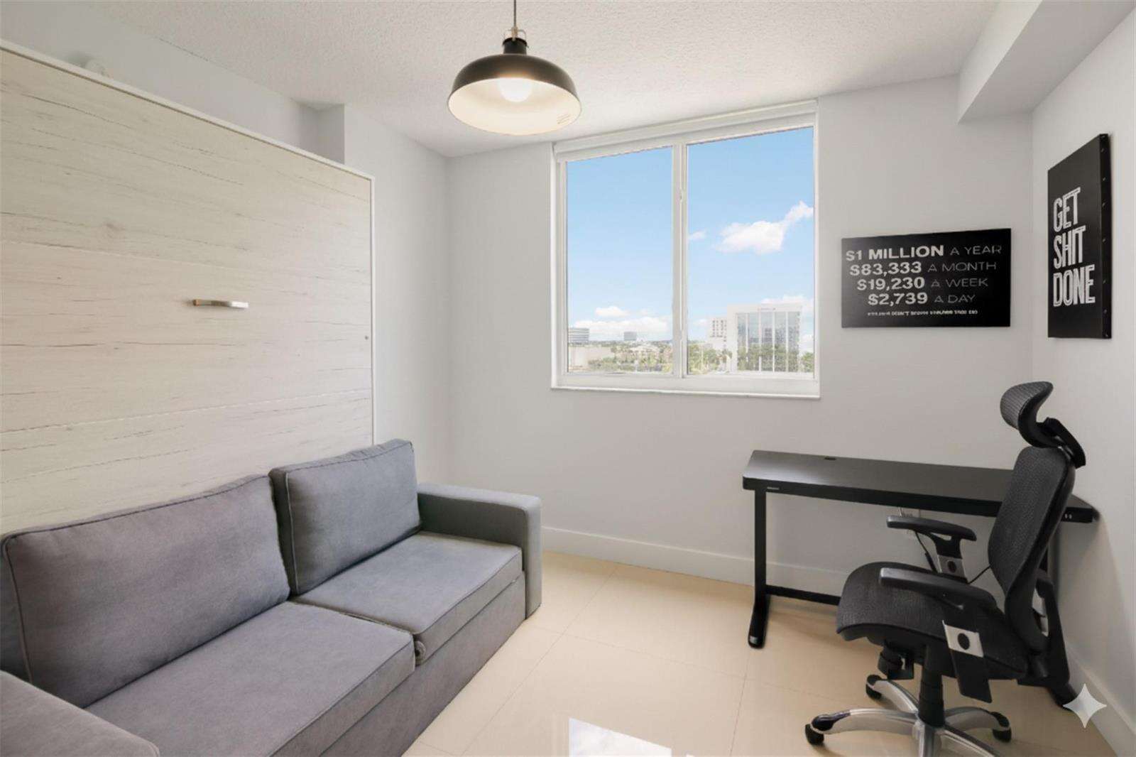 Venture at 18800 29, Aventura, FL 33180 - For Rent photo 17
