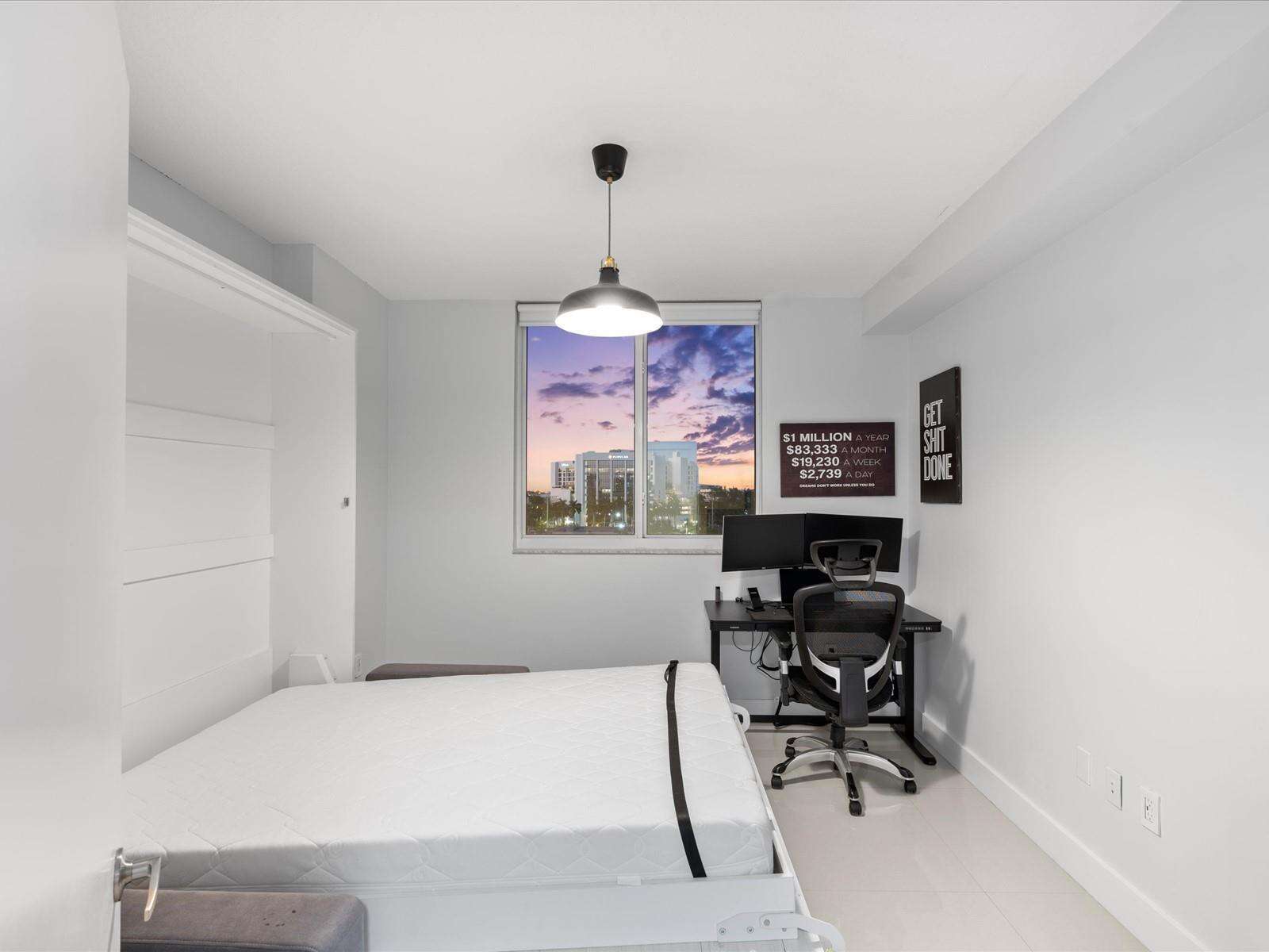 Venture at 18800 29, Aventura, FL 33180 - For Rent photo 18