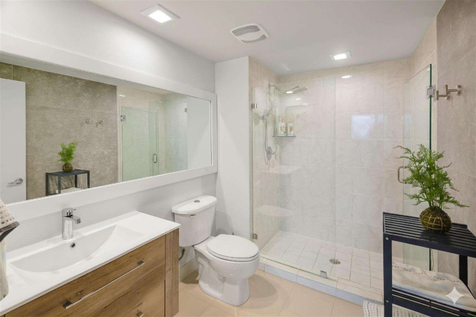 Venture at 18800 29, Aventura, FL 33180 - For Rent photo 19