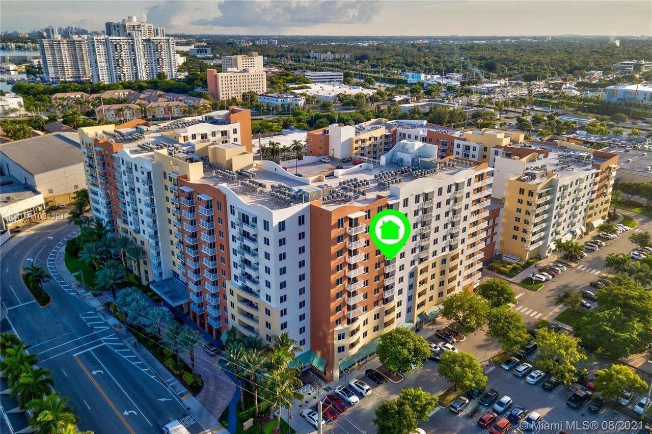 Venture at 18800 29, Aventura, FL 33180 - For Rent photo 24