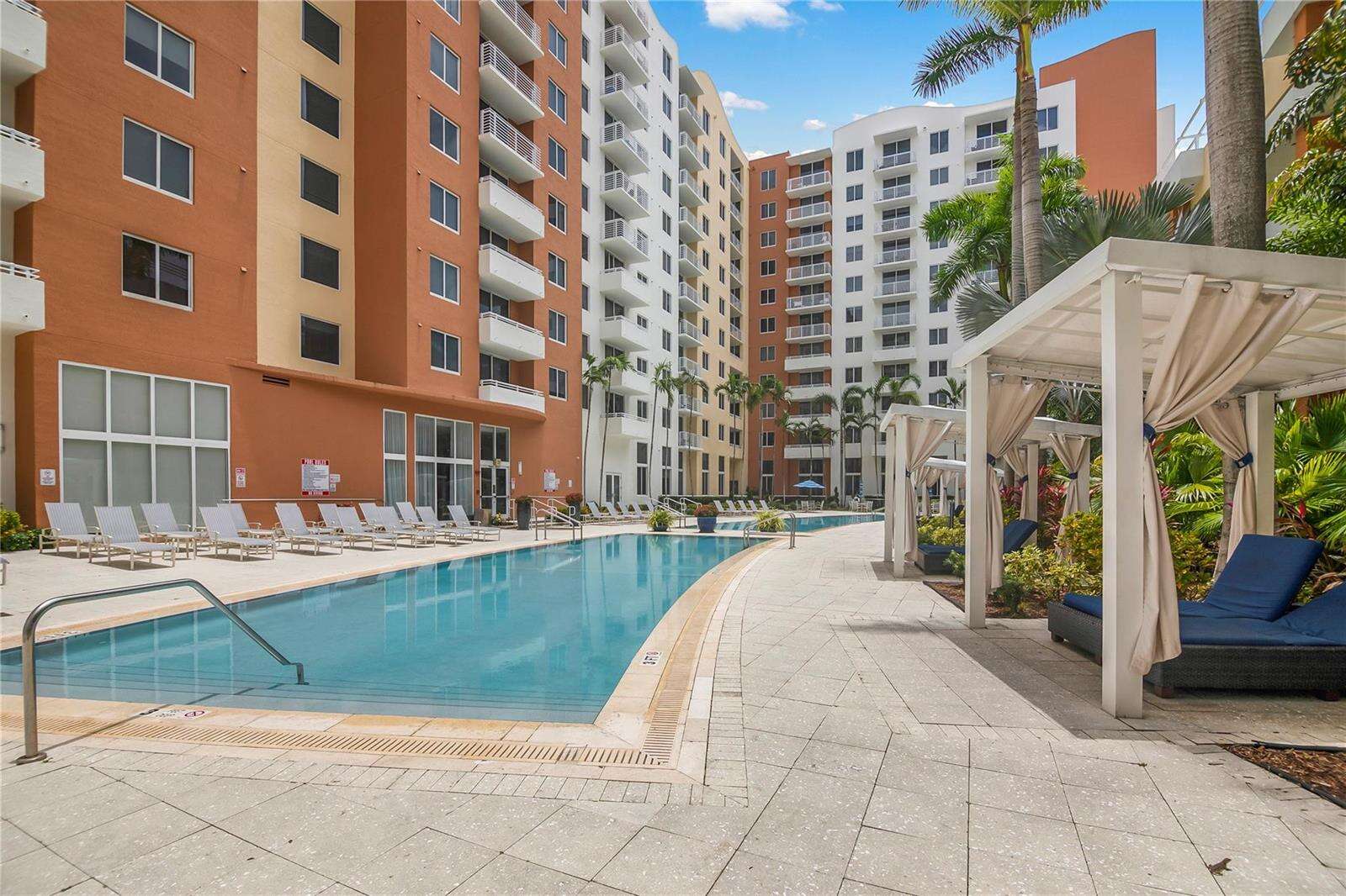 Venture at 18800 29, Aventura, FL 33180 - For Rent photo 26