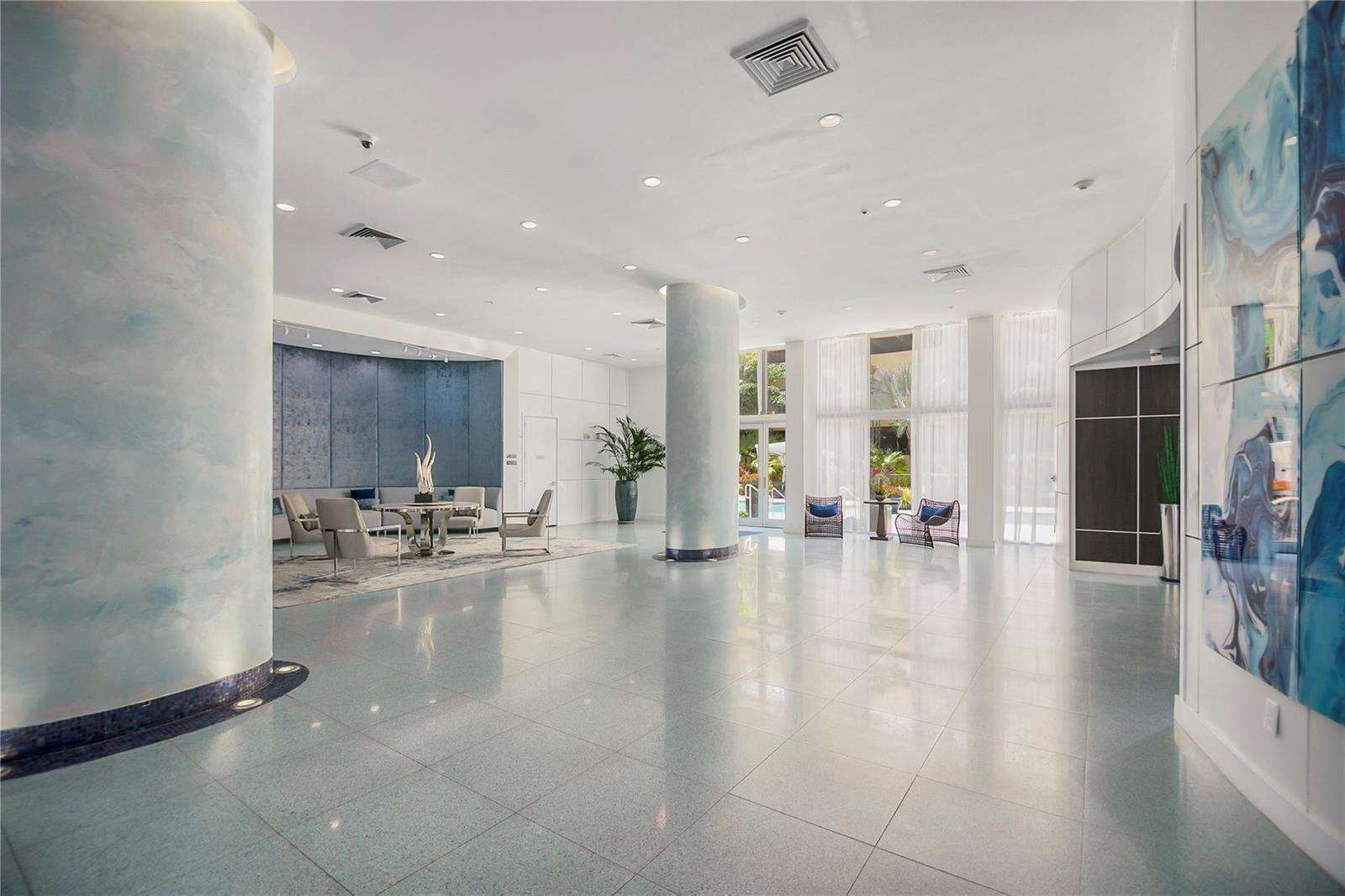 Venture at 18800 29, Aventura, FL 33180 - For Rent photo 27