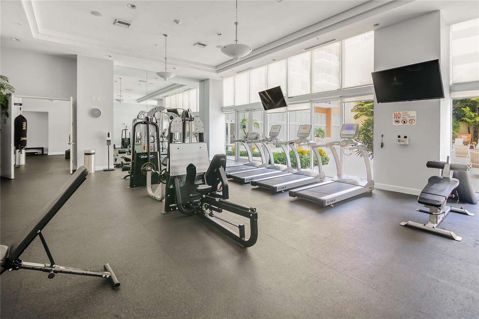 Venture at 18800 29, Aventura, FL 33180 - For Rent photo 28