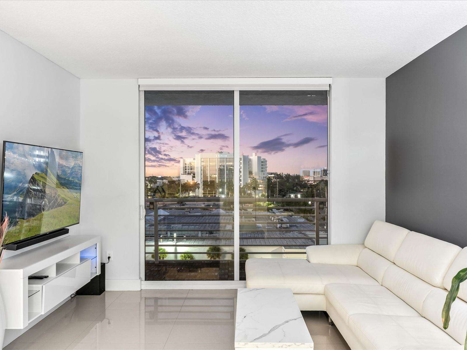 Venture at 18800 29, Aventura, FL 33180 - For Rent photo 4