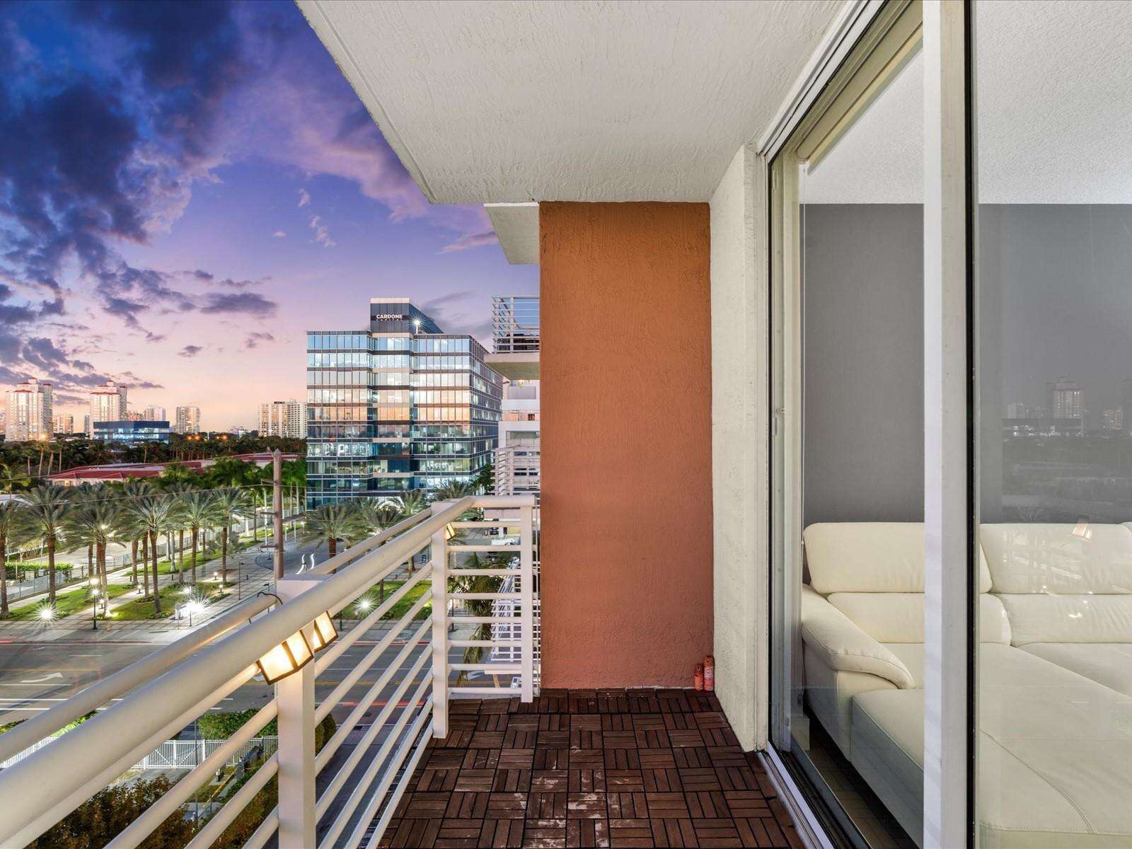 Venture at 18800 29, Aventura, FL 33180 - For Rent photo 6