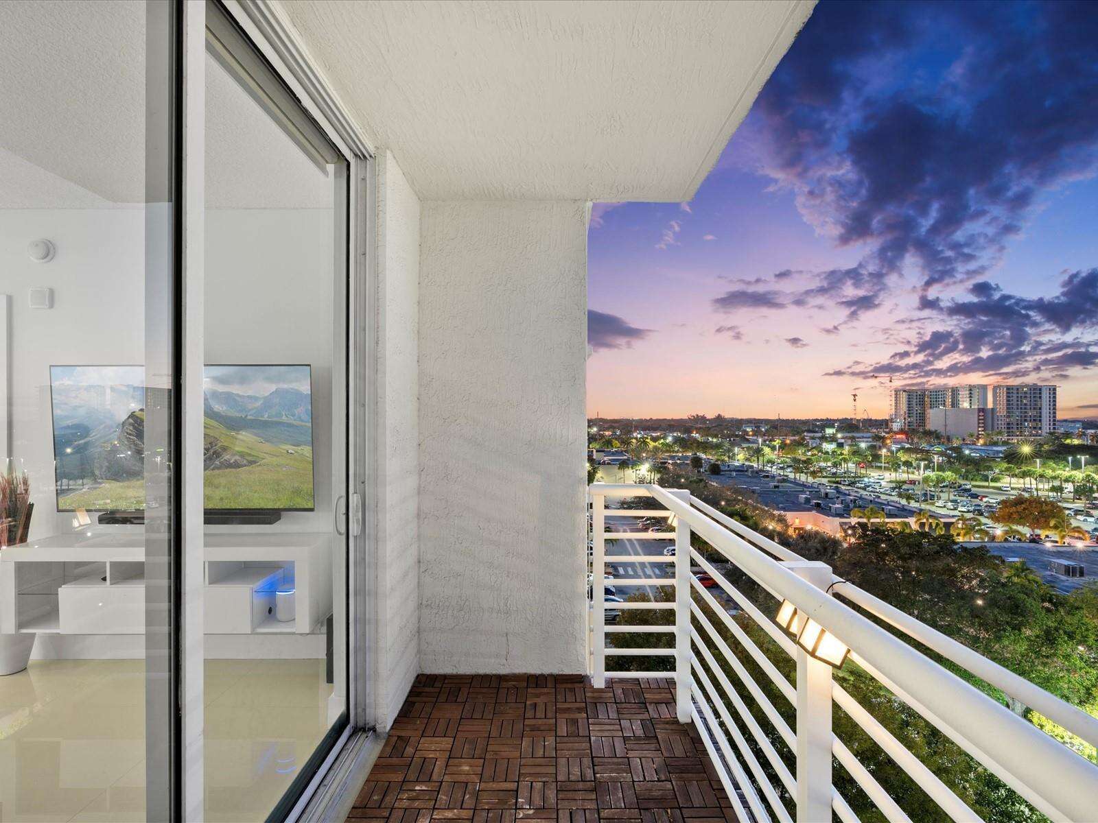 Venture at 18800 29, Aventura, FL 33180 - For Rent photo 7