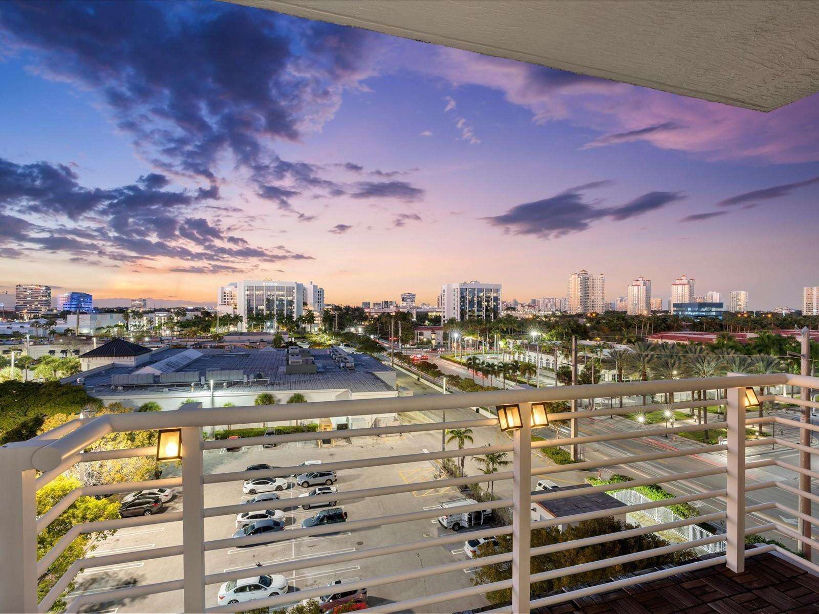 Venture at 18800 29, Aventura, FL 33180 - For Rent photo 8