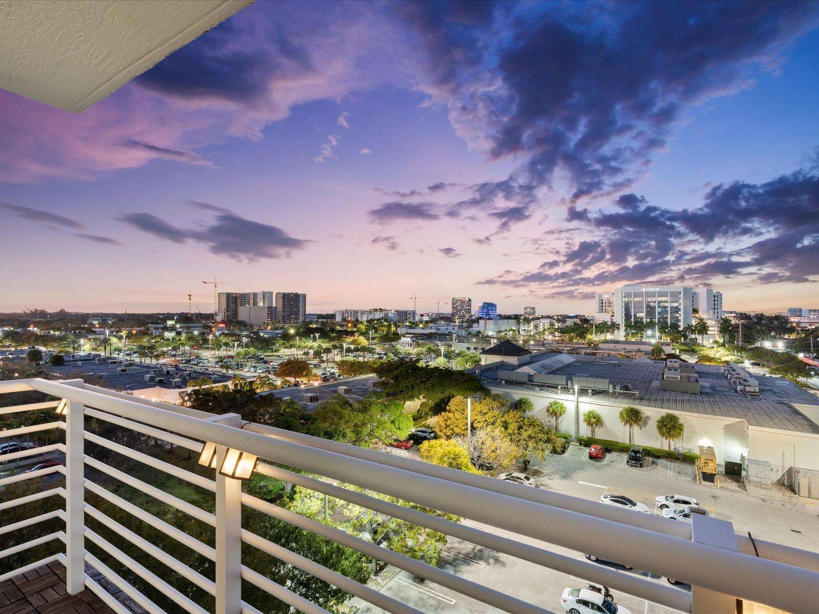 Venture at 18800 29, Aventura, FL 33180 - For Rent photo 9