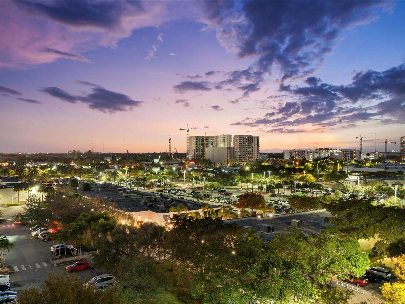 Venture at 18800 29, Aventura, FL 33180 - For Rent photo 10
