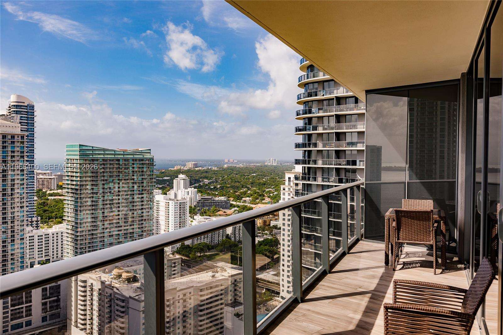 Sls Lux at 801 Miami Ave, Miami, FL 33130 - For Rent photo 1