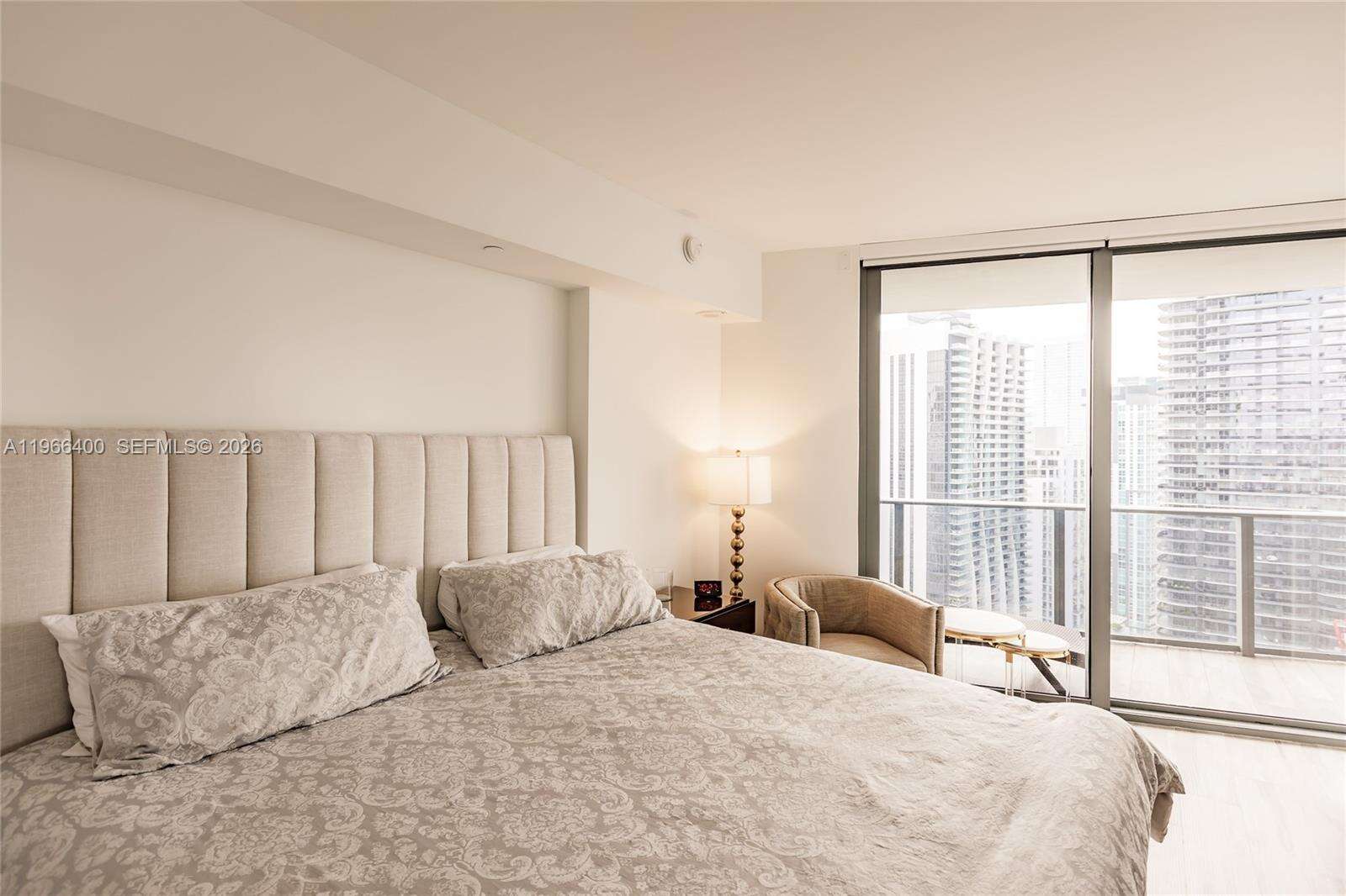 Sls Lux at 801 Miami Ave, Miami, FL 33130 - For Rent photo 11