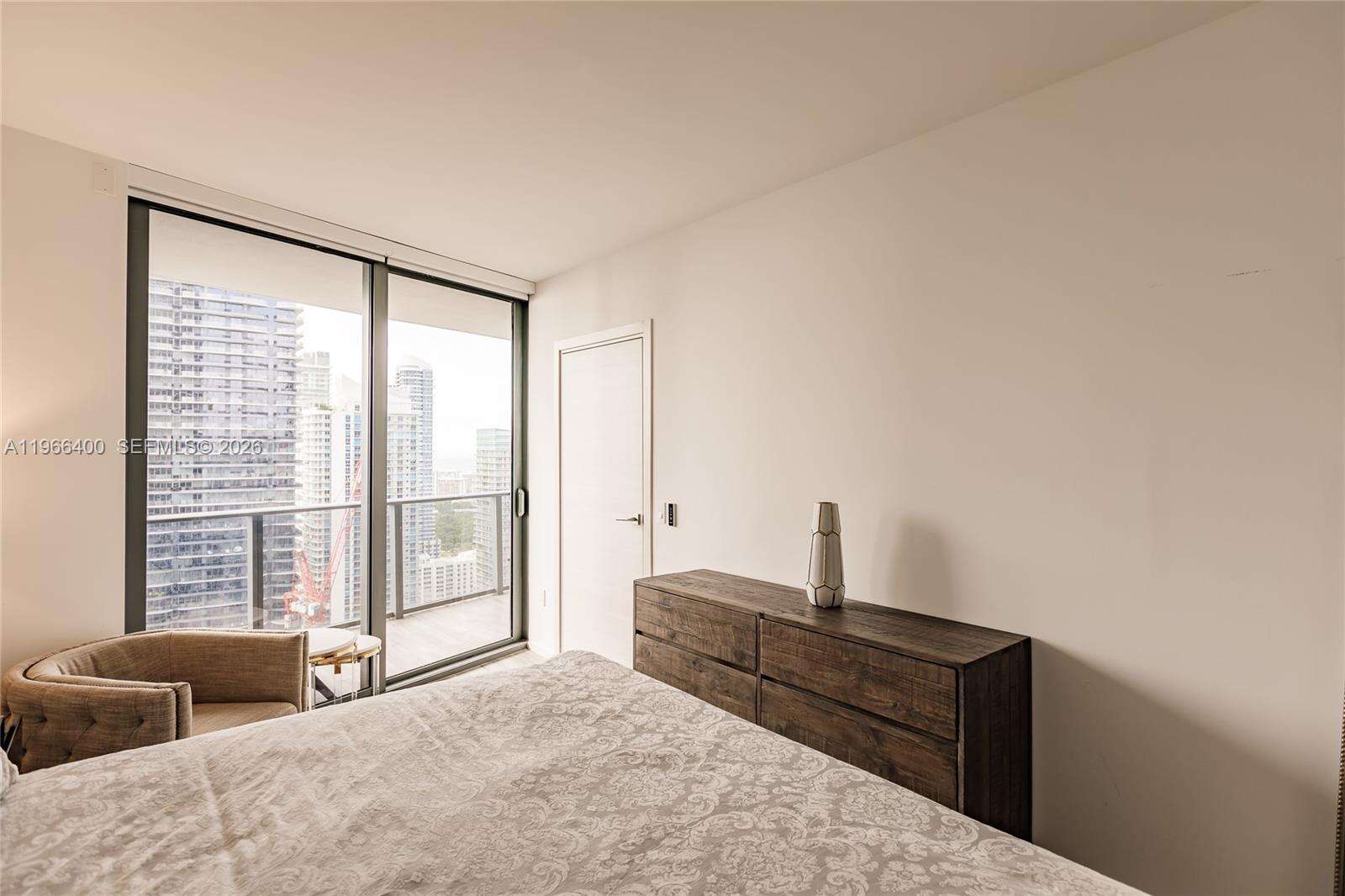 Sls Lux at 801 Miami Ave, Miami, FL 33130 - For Rent photo 12