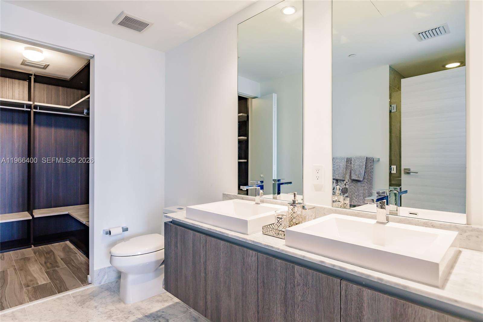 Sls Lux at 801 Miami Ave, Miami, FL 33130 - For Rent photo 13
