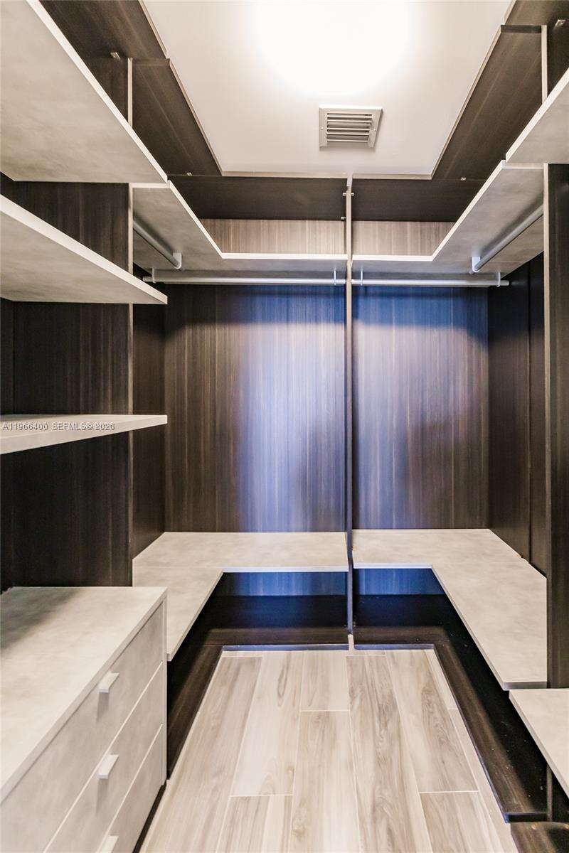 Sls Lux at 801 Miami Ave, Miami, FL 33130 - For Rent photo 14