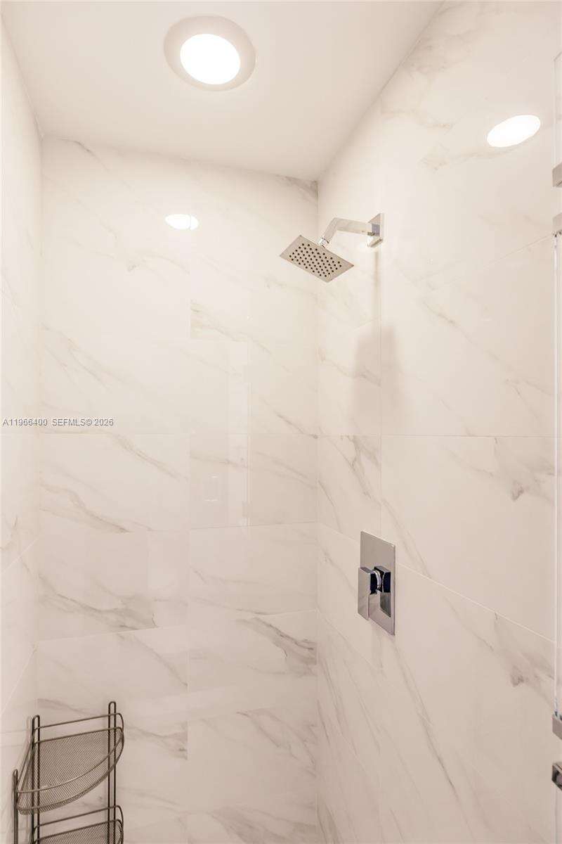 Sls Lux at 801 Miami Ave, Miami, FL 33130 - For Rent photo 16