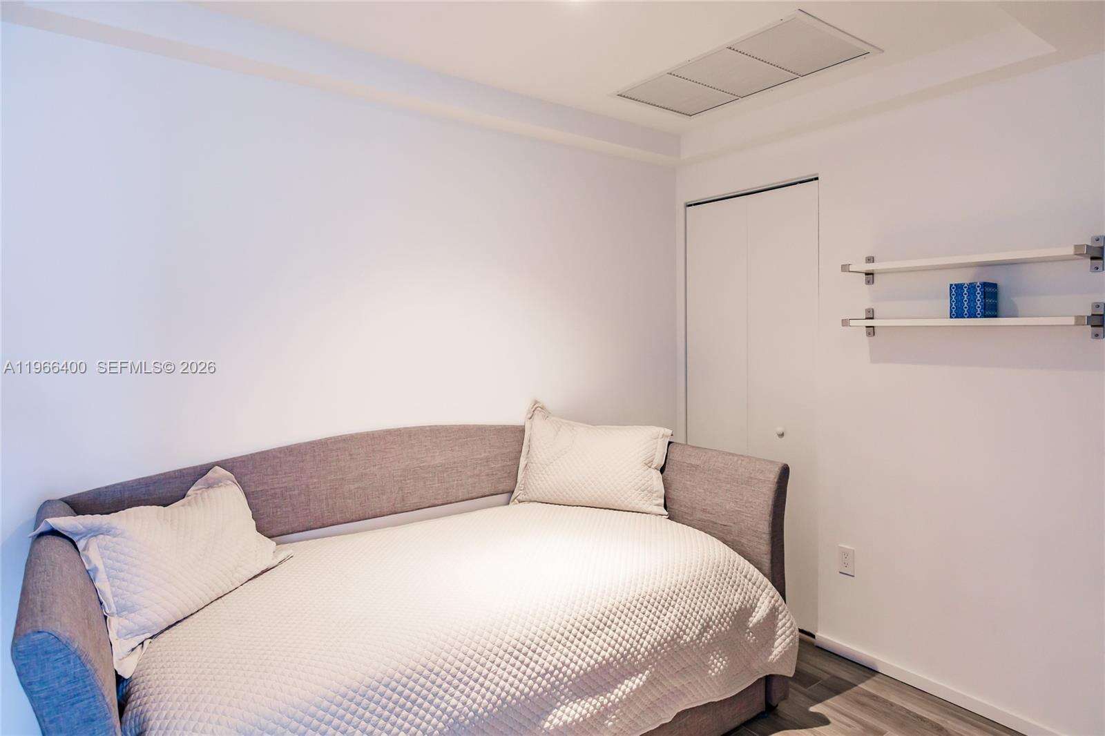 Sls Lux at 801 Miami Ave, Miami, FL 33130 - For Rent photo 17