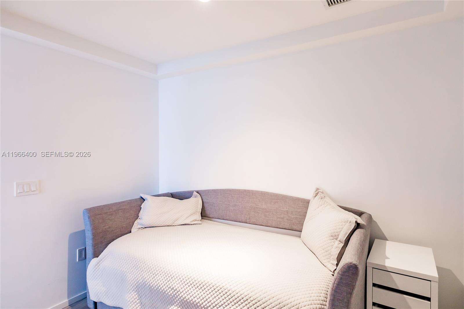 Sls Lux at 801 Miami Ave, Miami, FL 33130 - For Rent photo 18