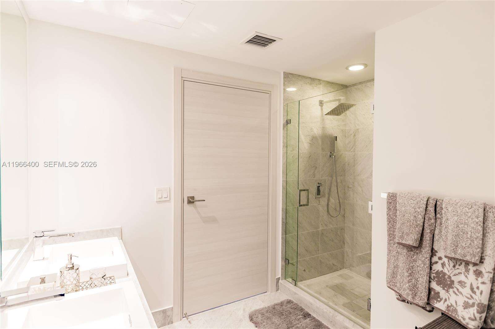 Sls Lux at 801 Miami Ave, Miami, FL 33130 - For Rent photo 19