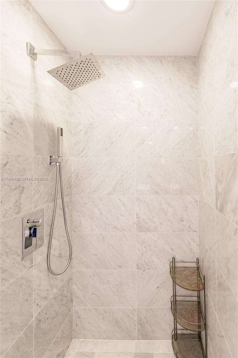 Sls Lux at 801 Miami Ave, Miami, FL 33130 - For Rent photo 20