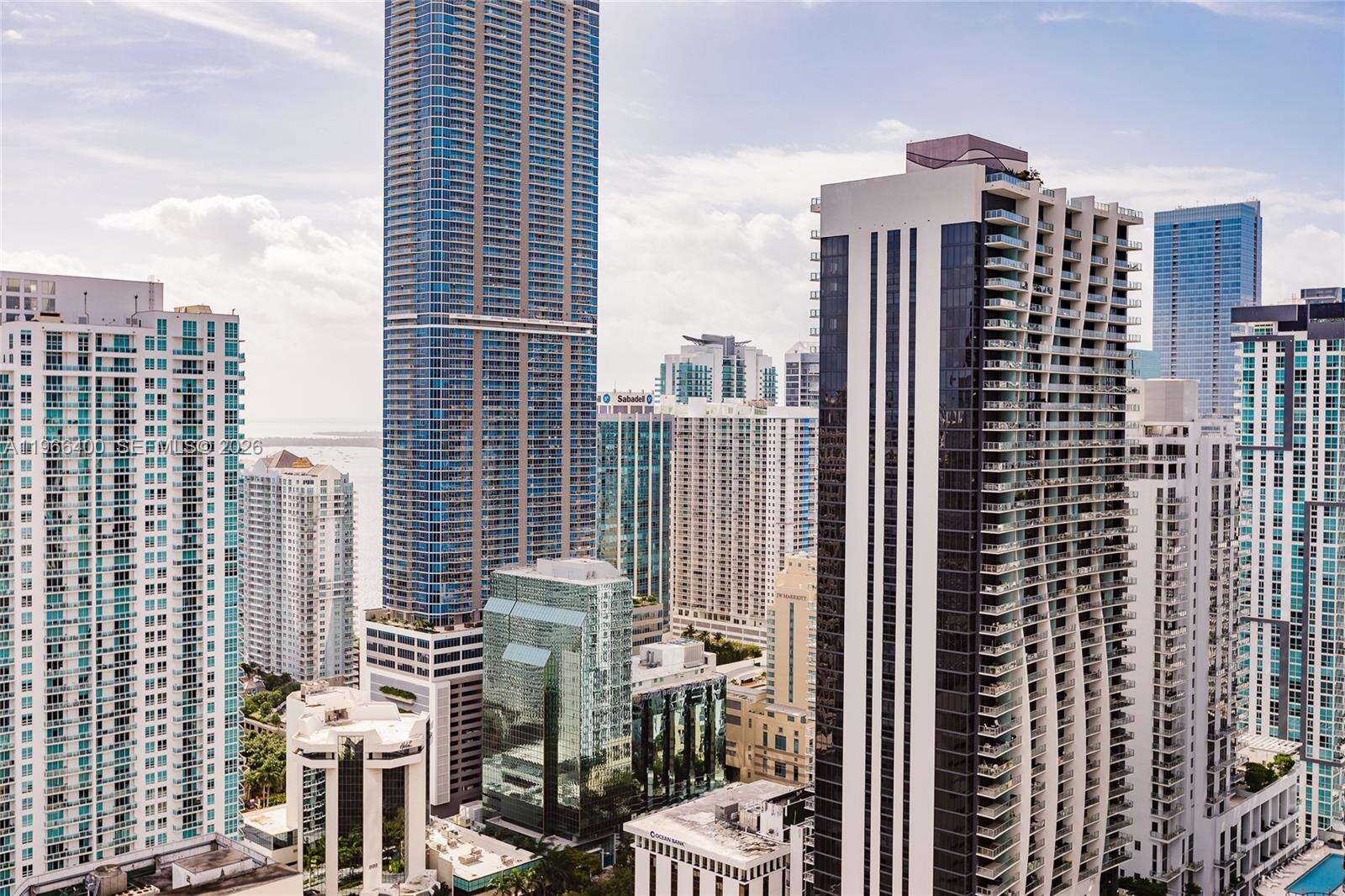 Sls Lux at 801 Miami Ave, Miami, FL 33130 - For Rent photo 22