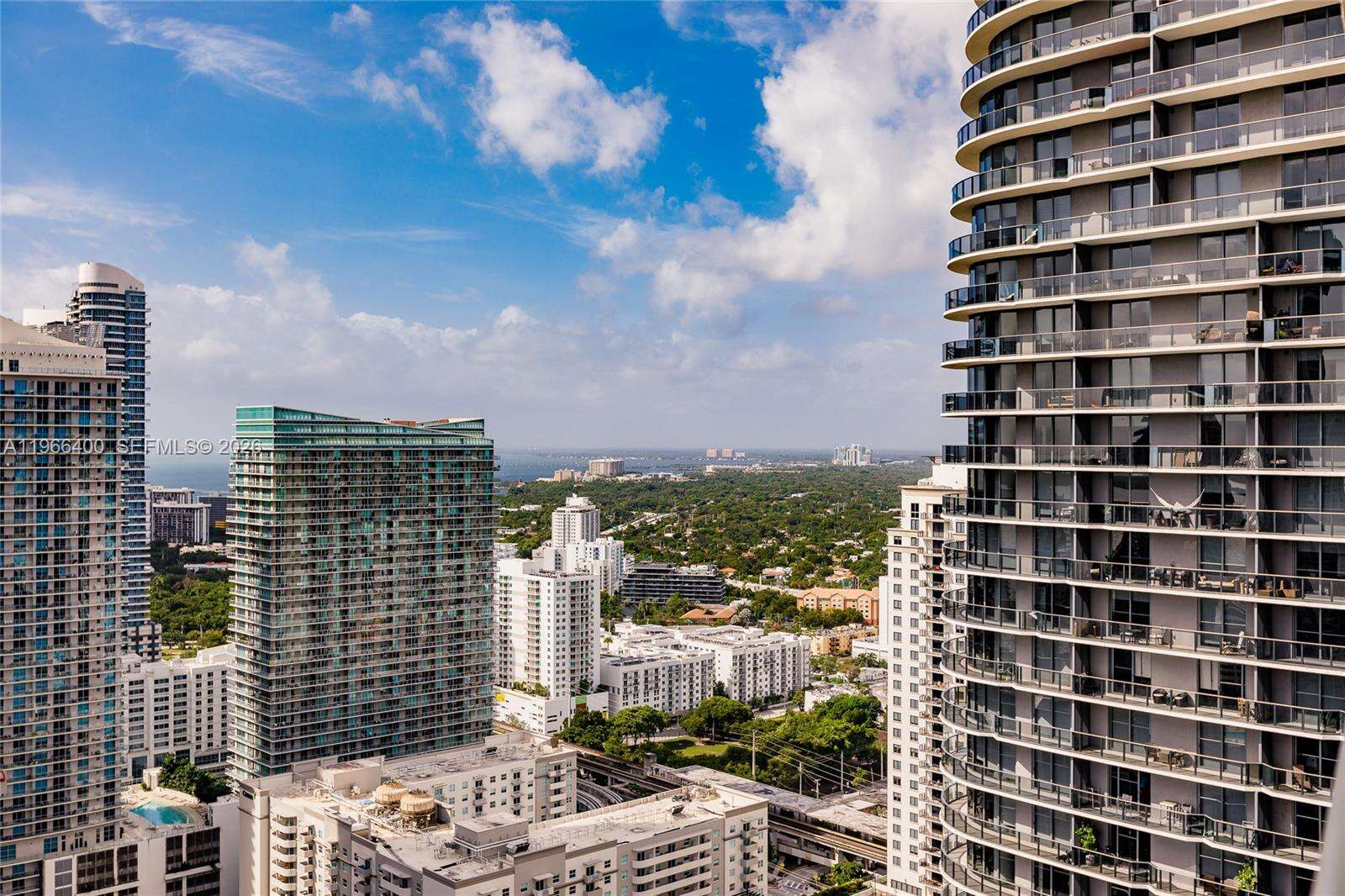 Sls Lux at 801 Miami Ave, Miami, FL 33130 - For Rent photo 23