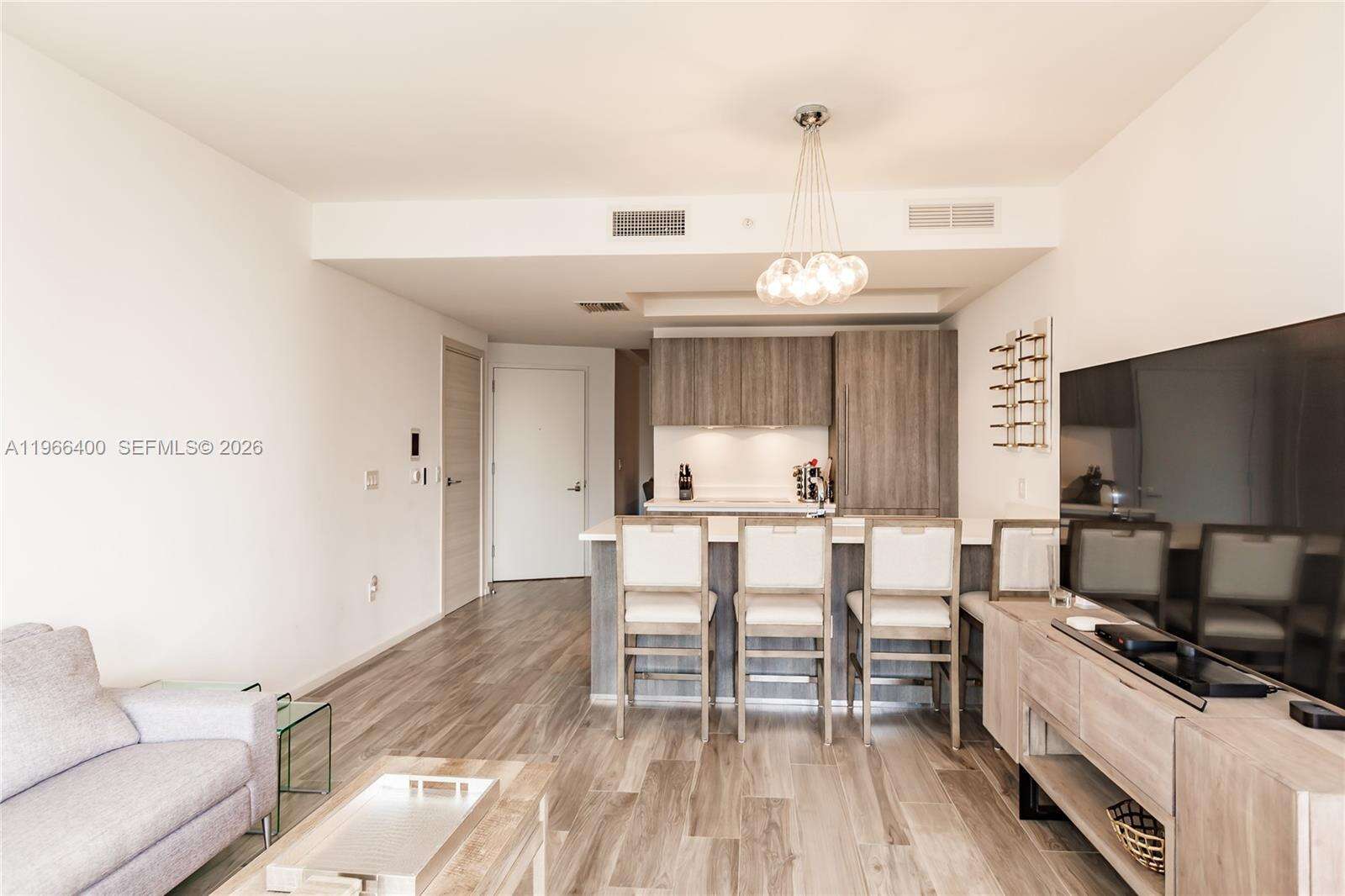 Sls Lux at 801 Miami Ave, Miami, FL 33130 - For Rent photo 4