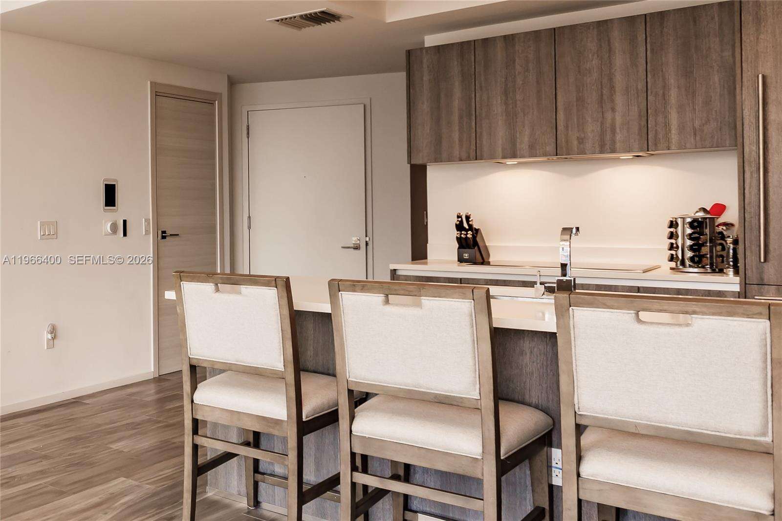 Sls Lux at 801 Miami Ave, Miami, FL 33130 - For Rent photo 6