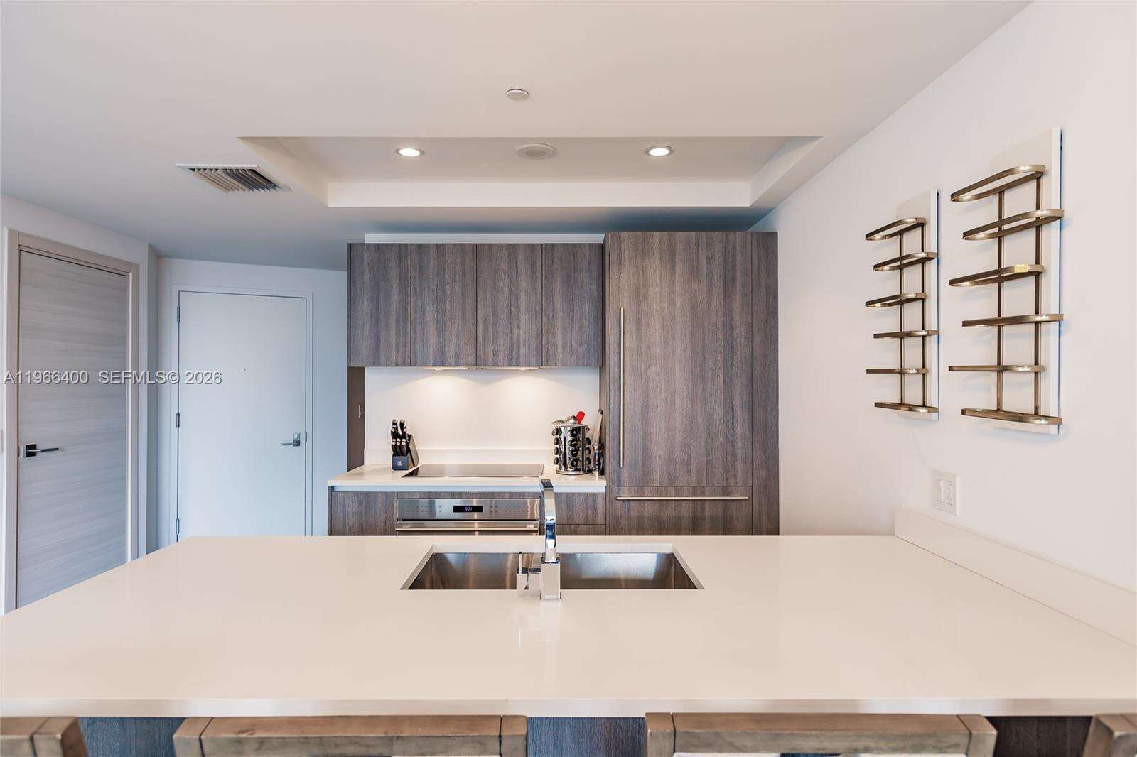 Sls Lux at 801 Miami Ave, Miami, FL 33130 - For Rent photo 7
