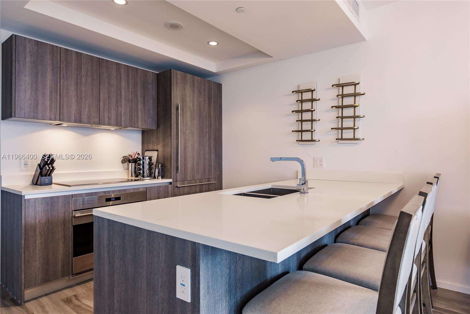 Sls Lux at 801 Miami Ave, Miami, FL 33130 - For Rent photo 8