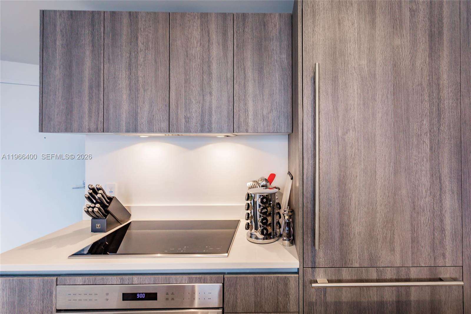 Sls Lux at 801 Miami Ave, Miami, FL 33130 - For Rent photo 9