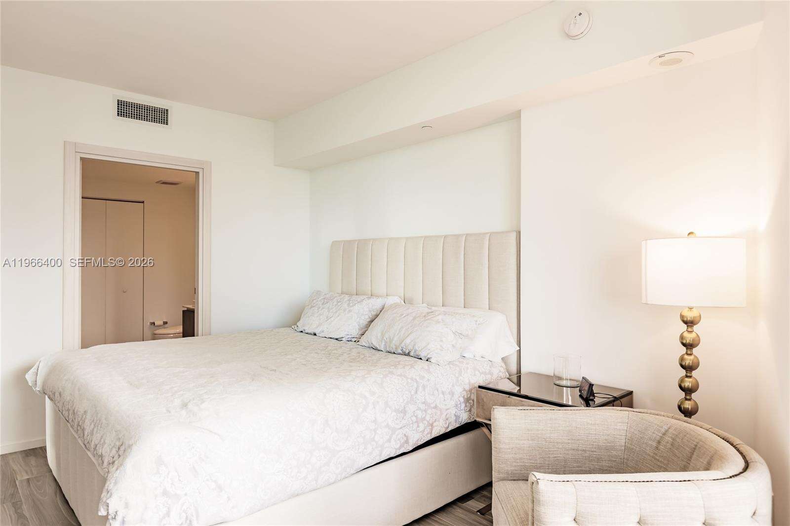Sls Lux at 801 Miami Ave, Miami, FL 33130 - For Rent photo 10