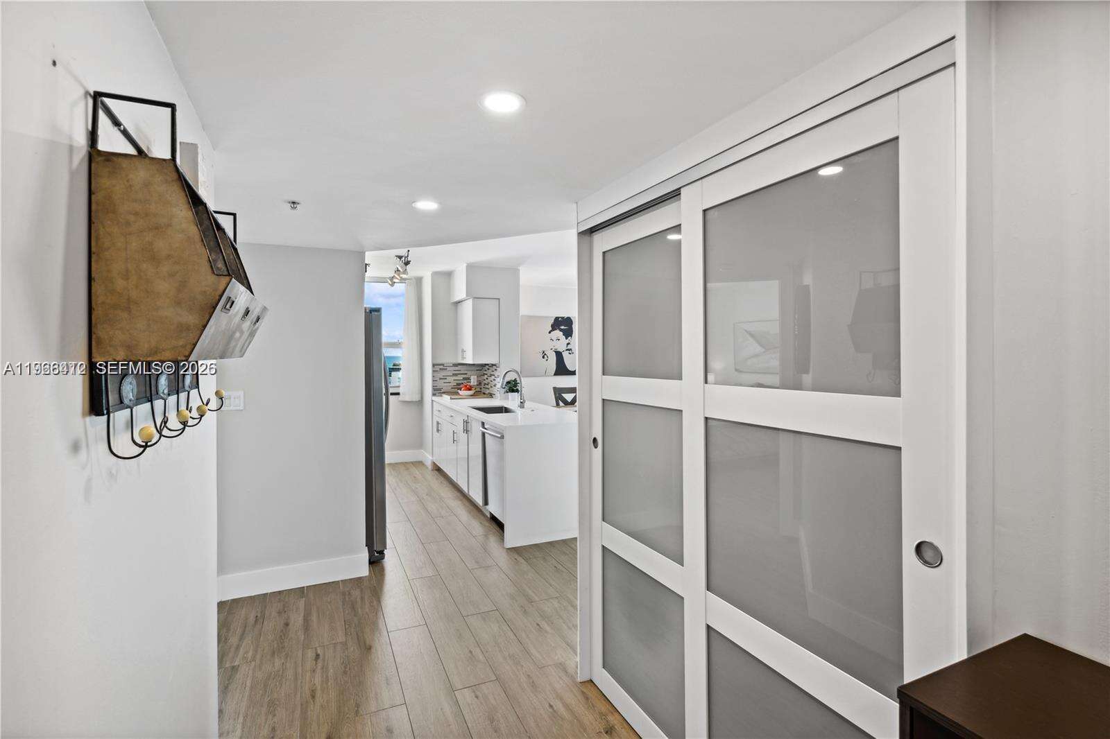 Yacht Club At Portofino at 90 Alton Rd, Miami Beach, FL 33139 - For Rent photo 14