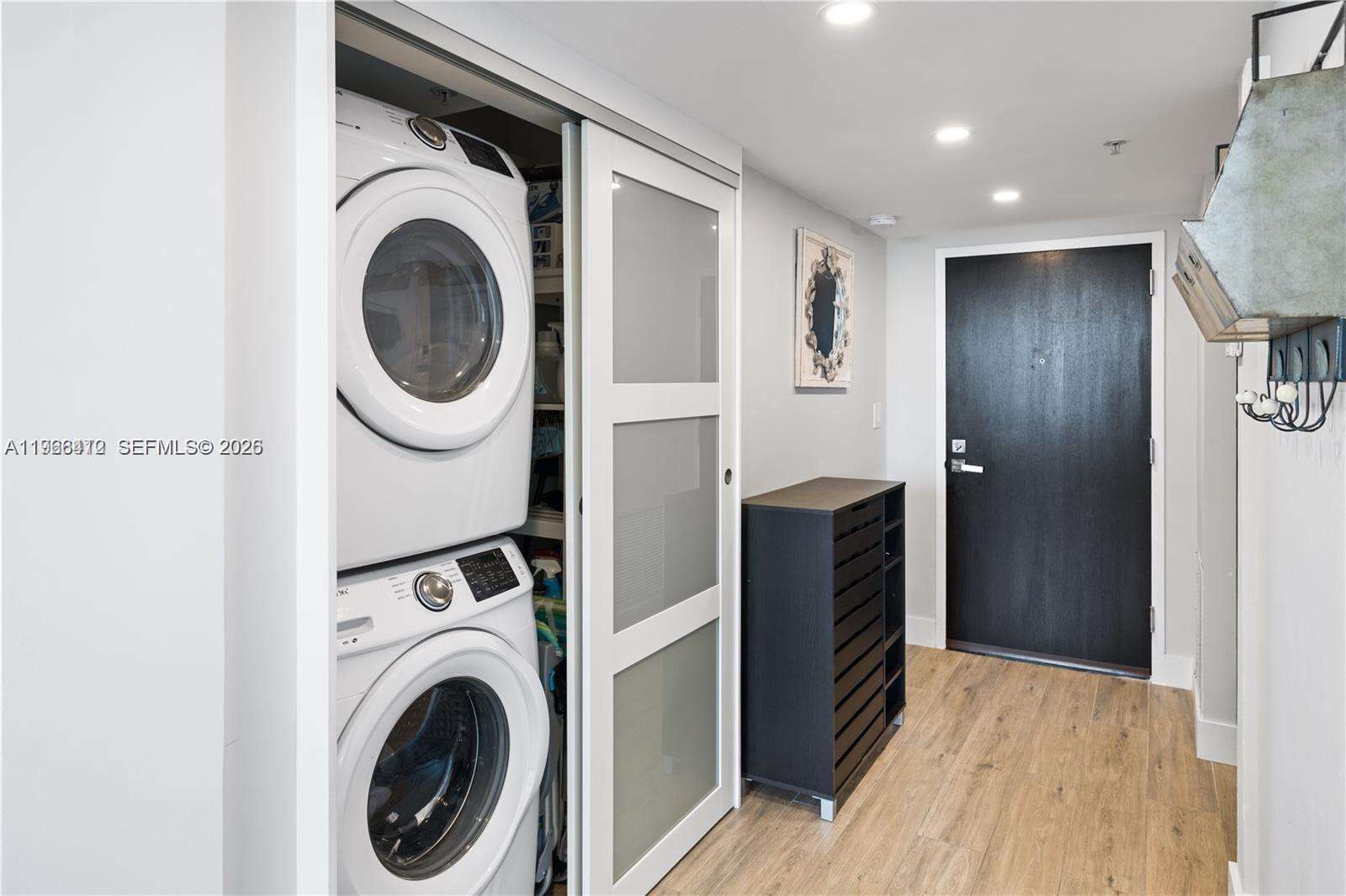 Yacht Club At Portofino at 90 Alton Rd, Miami Beach, FL 33139 - For Rent photo 15