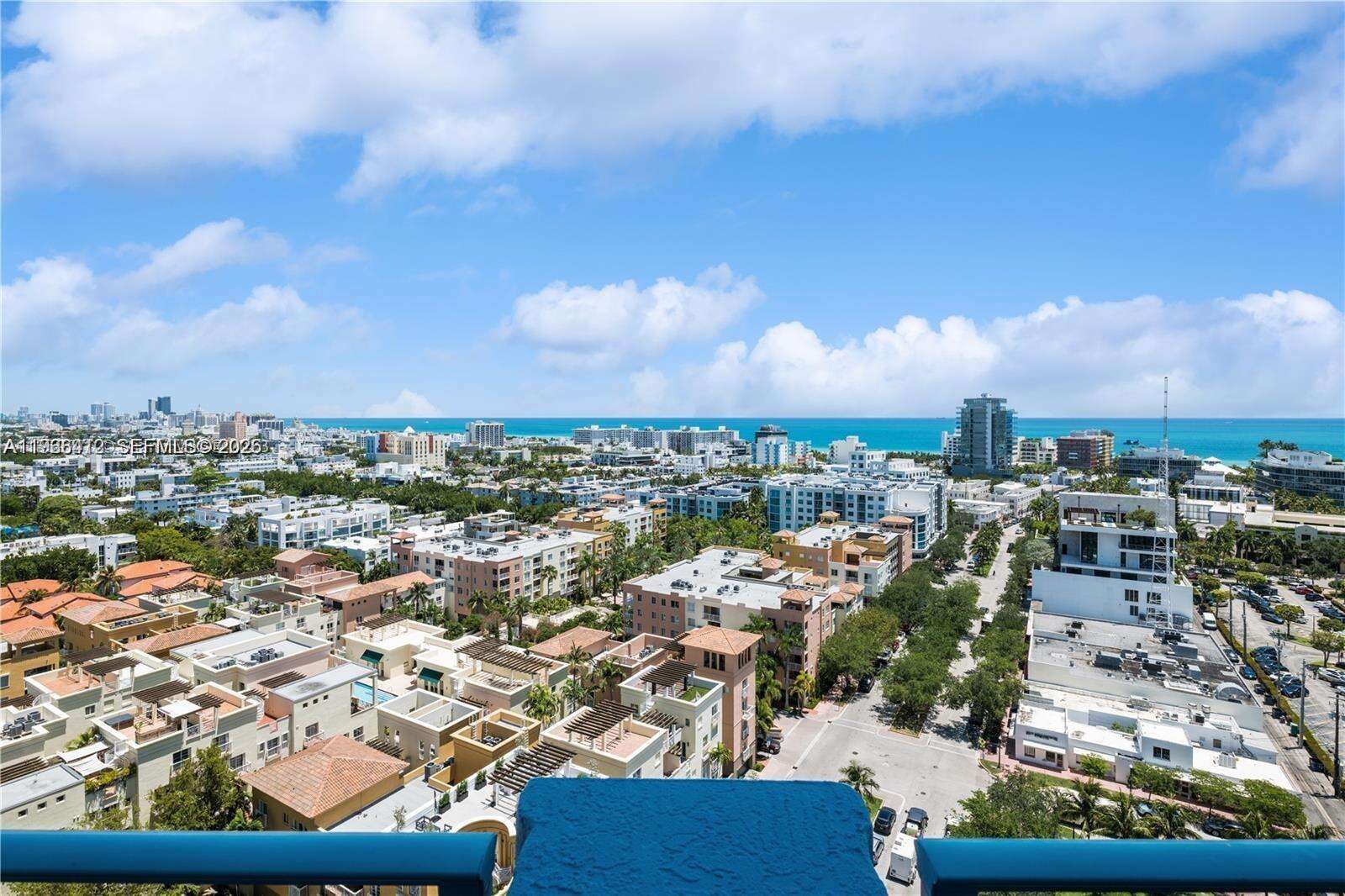 Yacht Club At Portofino at 90 Alton Rd, Miami Beach, FL 33139 - For Rent photo 17