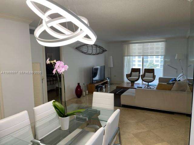 Oceanside Plaza at 5555 Collins Ave, Miami Beach, FL 33140 - For Rent photo 3