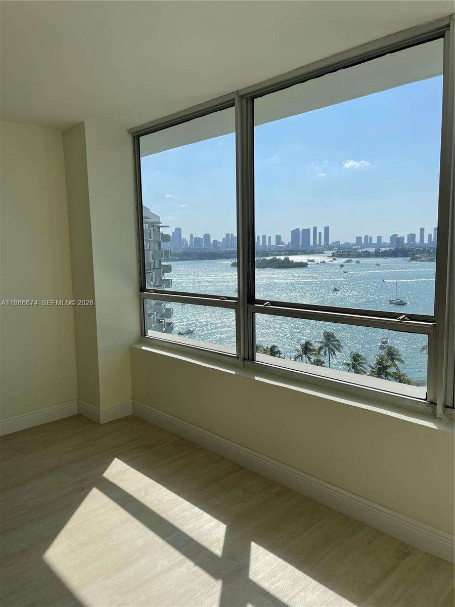 Flamingo South Beach at 1500 Bay Rd, Miami Beach, FL 33139 - For Rent photo 2
