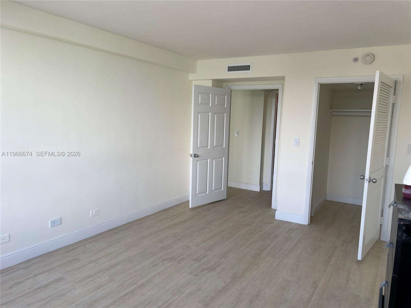 Flamingo South Beach at 1500 Bay Rd, Miami Beach, FL 33139 - For Rent photo 11