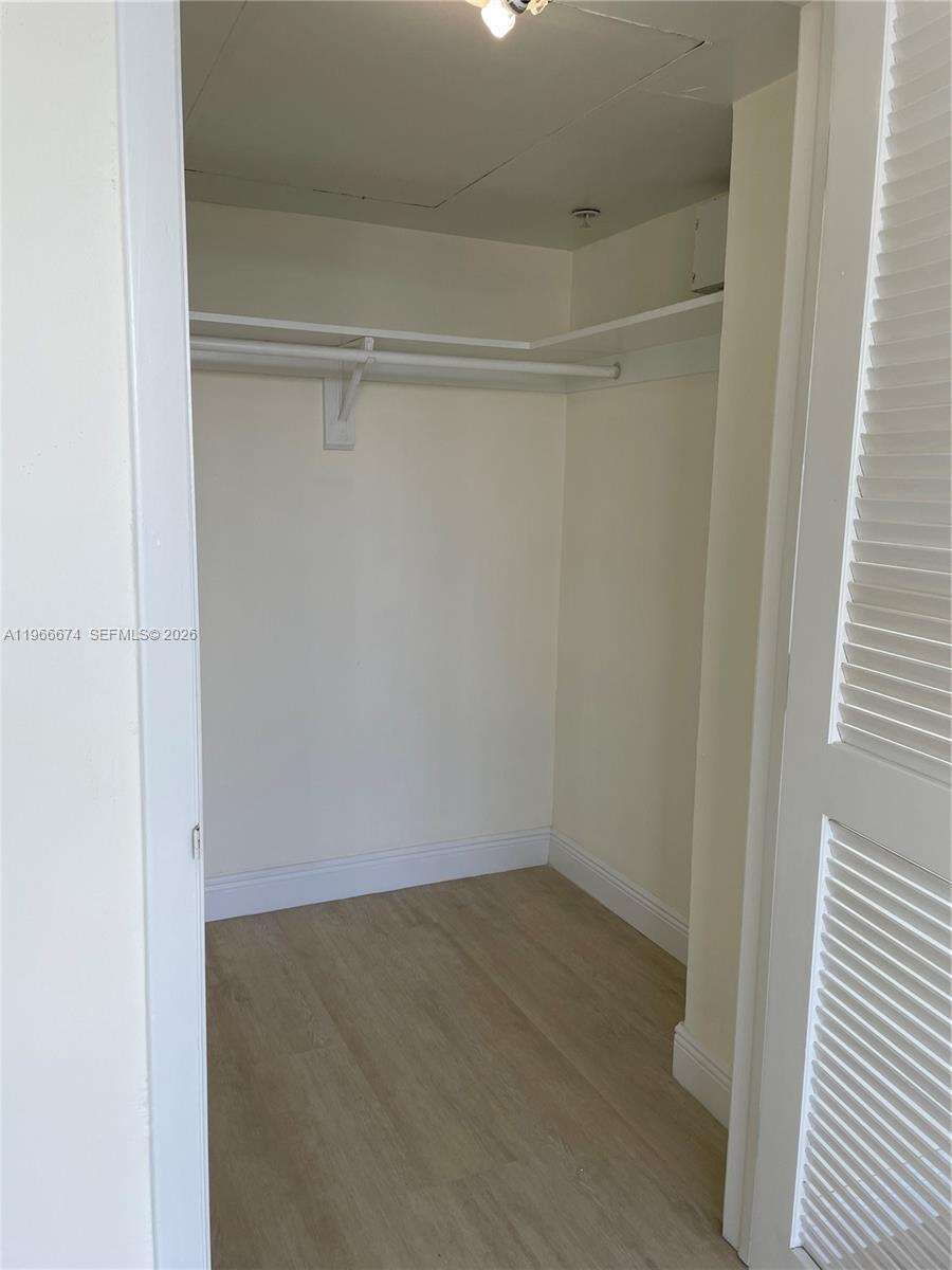 Flamingo South Beach at 1500 Bay Rd, Miami Beach, FL 33139 - For Rent photo 13