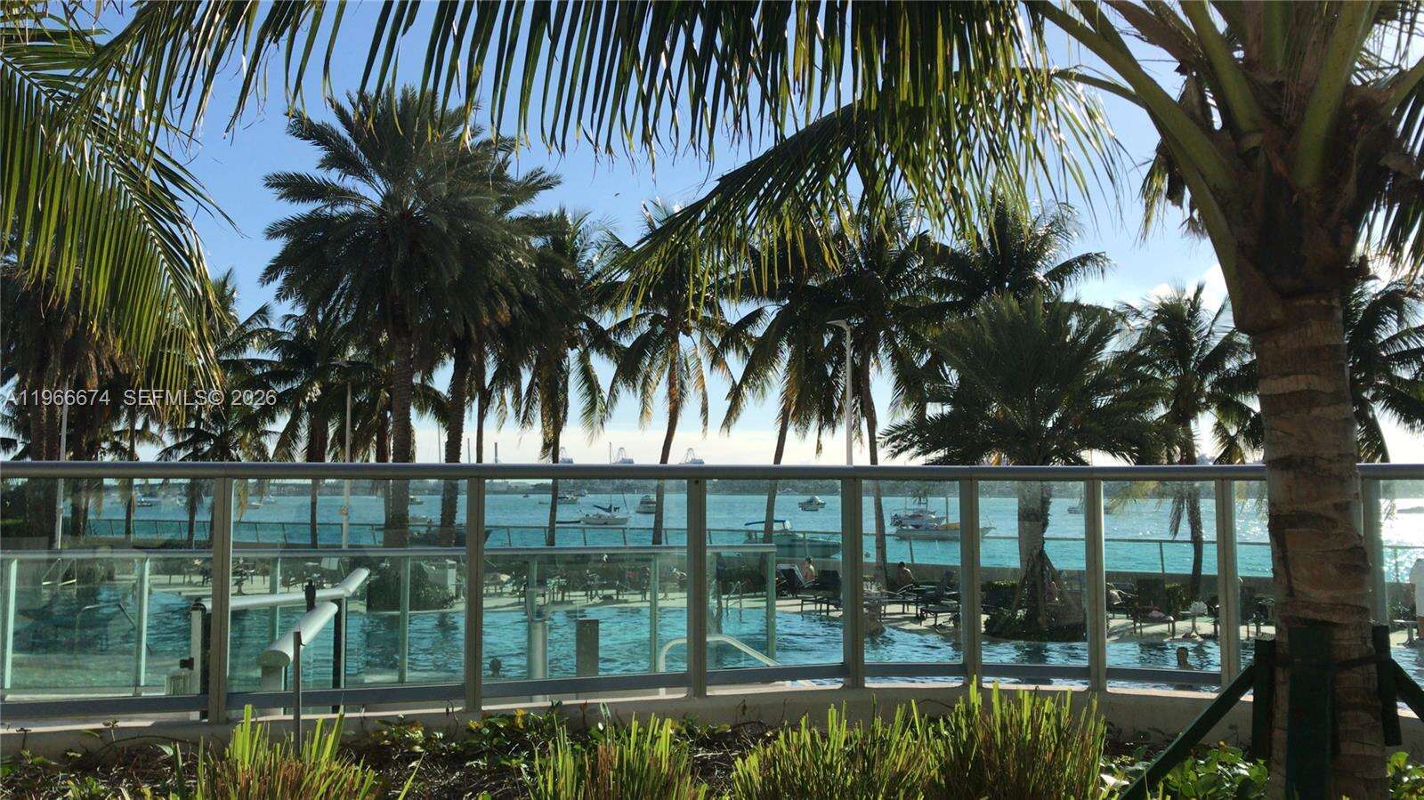 Flamingo South Beach at 1500 Bay Rd, Miami Beach, FL 33139 - For Rent photo 16