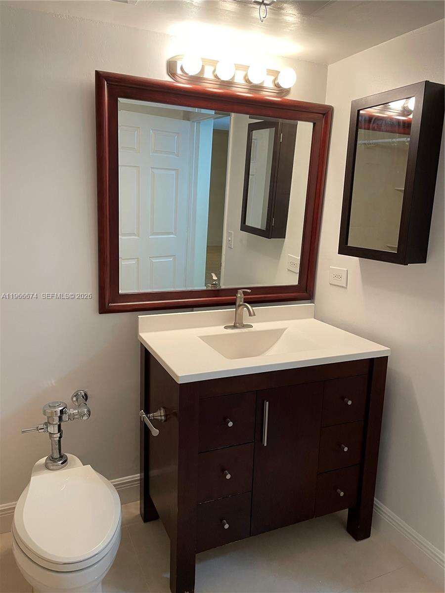 Flamingo South Beach at 1500 Bay Rd, Miami Beach, FL 33139 - For Rent photo 19